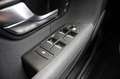 Land Rover Range Rover Evoque 2.0 eD4 Urban Series Pure - Panorama, Camera, Navi Wit - thumbnail 24