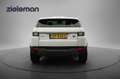 Land Rover Range Rover Evoque 2.0 eD4 Urban Series Pure - Panorama, Camera, Navi Wit - thumbnail 13