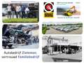 Land Rover Range Rover Evoque 2.0 eD4 Urban Series Pure - Panorama, Camera, Navi Wit - thumbnail 9