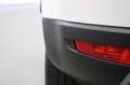 Land Rover Range Rover Evoque 2.0 eD4 Urban Series Pure - Panorama, Camera, Navi Wit - thumbnail 26