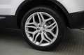 Land Rover Range Rover Evoque 2.0 eD4 Urban Series Pure - Panorama, Camera, Navi Wit - thumbnail 25