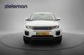Land Rover Range Rover Evoque 2.0 eD4 Urban Series Pure - Panorama, Camera, Navi Wit - thumbnail 10