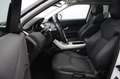 Land Rover Range Rover Evoque 2.0 eD4 Urban Series Pure - Panorama, Camera, Navi Wit - thumbnail 7