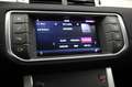 Land Rover Range Rover Evoque 2.0 eD4 Urban Series Pure - Panorama, Camera, Navi Wit - thumbnail 21