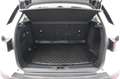 Land Rover Range Rover Evoque 2.0 eD4 Urban Series Pure - Panorama, Camera, Navi Wit - thumbnail 8