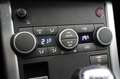 Land Rover Range Rover Evoque 2.0 eD4 Urban Series Pure - Panorama, Camera, Navi Wit - thumbnail 22