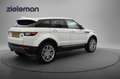 Land Rover Range Rover Evoque 2.0 eD4 Urban Series Pure - Panorama, Camera, Navi Wit - thumbnail 12