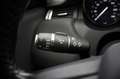 Land Rover Range Rover Evoque 2.0 eD4 Urban Series Pure - Panorama, Camera, Navi Wit - thumbnail 19
