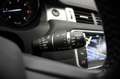 Land Rover Range Rover Evoque 2.0 eD4 Urban Series Pure - Panorama, Camera, Navi Wit - thumbnail 20