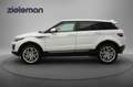 Land Rover Range Rover Evoque 2.0 eD4 Urban Series Pure - Panorama, Camera, Navi Wit - thumbnail 14