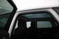 Land Rover Range Rover Evoque 2.0 eD4 Urban Series Pure - Panorama, Camera, Navi Wit - thumbnail 4