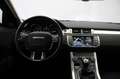 Land Rover Range Rover Evoque 2.0 eD4 Urban Series Pure - Panorama, Camera, Navi Wit - thumbnail 3