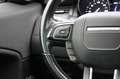 Land Rover Range Rover Evoque 2.0 eD4 Urban Series Pure - Panorama, Camera, Navi Wit - thumbnail 17