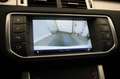 Land Rover Range Rover Evoque 2.0 eD4 Urban Series Pure - Panorama, Camera, Navi Wit - thumbnail 6