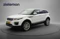 Land Rover Range Rover Evoque 2.0 eD4 Urban Series Pure - Panorama, Camera, Navi Wit - thumbnail 15
