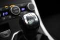 Land Rover Range Rover Evoque 2.0 eD4 Urban Series Pure - Panorama, Camera, Navi Wit - thumbnail 23