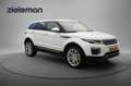 Land Rover Range Rover Evoque 2.0 eD4 Urban Series Pure - Panorama, Camera, Navi Wit - thumbnail 1