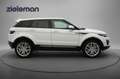 Land Rover Range Rover Evoque 2.0 eD4 Urban Series Pure - Panorama, Camera, Navi Wit - thumbnail 11