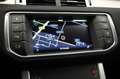 Land Rover Range Rover Evoque 2.0 eD4 Urban Series Pure - Panorama, Camera, Navi Wit - thumbnail 5