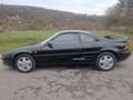 Toyota MR 2 T-BAR Černá - thumbnail 3