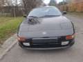 Toyota MR 2 T-BAR Černá - thumbnail 4