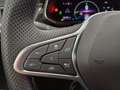 Renault Arkana Engineered Fast Track 1.6 E-Tech full hybrid 145cv Gris - thumbnail 15