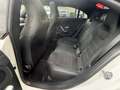 Mercedes-Benz CLA 250 e Edition*LED*360*Kamera*Navi*ACC*Pano* Blanc - thumbnail 12
