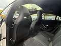 Mercedes-Benz CLA 250 e Edition*LED*360*Kamera*Navi*ACC*Pano* Blanc - thumbnail 10