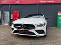 Mercedes-Benz CLA 250 e Edition*LED*360*Kamera*Navi*ACC*Pano* Blanc - thumbnail 2