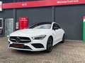 Mercedes-Benz CLA 250 e Edition*LED*360*Kamera*Navi*ACC*Pano* Blanc - thumbnail 1
