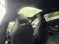Mercedes-Benz CLA 250 e Edition*LED*360*Kamera*Navi*ACC*Pano* Blanc - thumbnail 11
