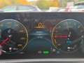 Mercedes-Benz CLA 250 e Edition*LED*360*Kamera*Navi*ACC*Pano* Blanc - thumbnail 19