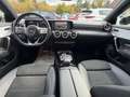 Mercedes-Benz CLA 250 e Edition*LED*360*Kamera*Navi*ACC*Pano* Blanc - thumbnail 14