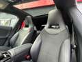 Mercedes-Benz CLA 250 e Edition*LED*360*Kamera*Navi*ACC*Pano* Blanc - thumbnail 16