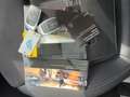 Mercedes-Benz CLA 250 e Edition*LED*360*Kamera*Navi*ACC*Pano* Blanc - thumbnail 20
