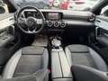 Mercedes-Benz CLA 250 e Edition*LED*360*Kamera*Navi*ACC*Pano* Blanc - thumbnail 13