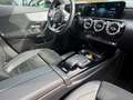Mercedes-Benz CLA 250 e Edition*LED*360*Kamera*Navi*ACC*Pano* Blanc - thumbnail 18