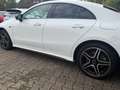 Mercedes-Benz CLA 250 e Edition*LED*360*Kamera*Navi*ACC*Pano* Blanc - thumbnail 7