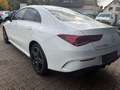 Mercedes-Benz CLA 250 e Edition*LED*360*Kamera*Navi*ACC*Pano* Blanc - thumbnail 6