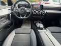 Mercedes-Benz CLA 250 e Edition*LED*360*Kamera*Navi*ACC*Pano* Blanc - thumbnail 15