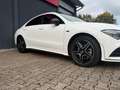 Mercedes-Benz CLA 250 e Edition*LED*360*Kamera*Navi*ACC*Pano* Blanc - thumbnail 4
