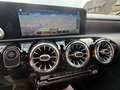 Mercedes-Benz CLA 250 e Edition*LED*360*Kamera*Navi*ACC*Pano* Blanc - thumbnail 17