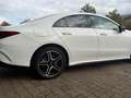 Mercedes-Benz CLA 250 e Edition*LED*360*Kamera*Navi*ACC*Pano* Blanc - thumbnail 5