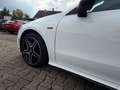 Mercedes-Benz CLA 250 e Edition*LED*360*Kamera*Navi*ACC*Pano* Blanc - thumbnail 8