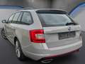 Skoda Octavia ///VERKAUFT/// Grau - thumbnail 4