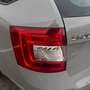 Skoda Octavia ///VERKAUFT/// Grau - thumbnail 9