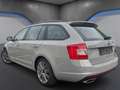Skoda Octavia ///VERKAUFT/// Grau - thumbnail 5