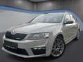 Skoda Octavia ///VERKAUFT/// Grau - thumbnail 1