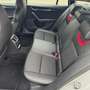 Skoda Octavia ///VERKAUFT/// Grau - thumbnail 25