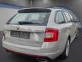 Skoda Octavia ///VERKAUFT/// Grau - thumbnail 6